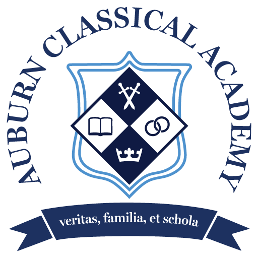 Auburn Classical Academy