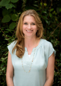 Mrs-Stephanie-Roarke